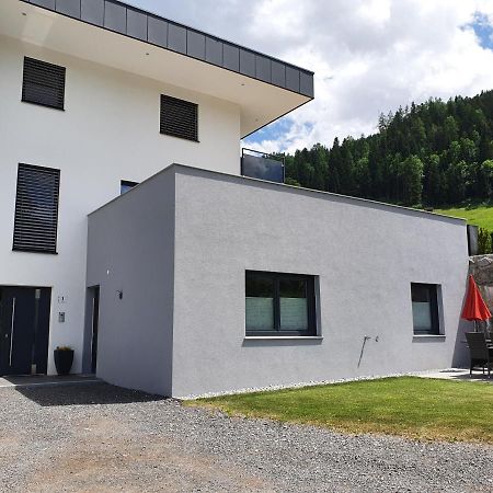 Apart Plattner Arzl im Pitztal Extérieur photo